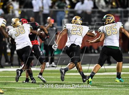 Thumbnail 1 in DeSoto @ Cedar Hill photogallery.