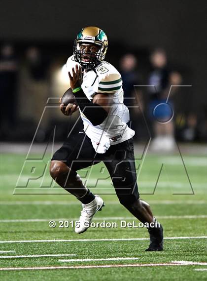 Thumbnail 2 in DeSoto @ Cedar Hill photogallery.