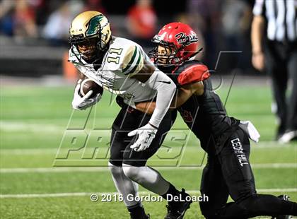 Thumbnail 3 in DeSoto @ Cedar Hill photogallery.