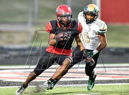 Thumbnail 3 in DeSoto @ Cedar Hill photogallery.