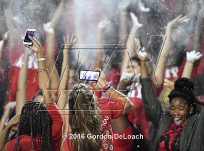 Thumbnail 2 in DeSoto @ Cedar Hill photogallery.