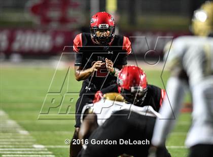 Thumbnail 2 in DeSoto @ Cedar Hill photogallery.