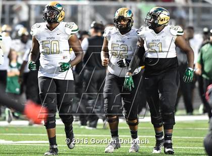 Thumbnail 2 in DeSoto @ Cedar Hill photogallery.