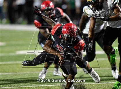 Thumbnail 2 in DeSoto @ Cedar Hill photogallery.