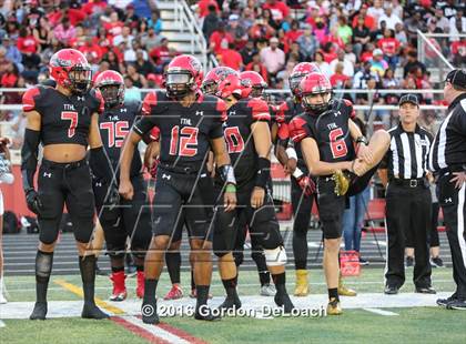 Thumbnail 1 in DeSoto @ Cedar Hill photogallery.