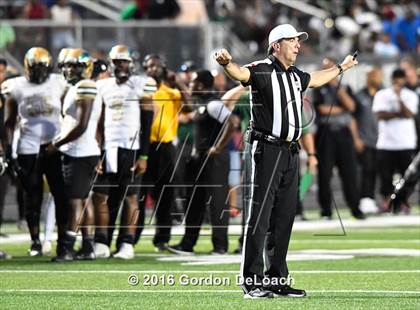 Thumbnail 1 in DeSoto @ Cedar Hill photogallery.