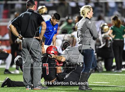 Thumbnail 3 in DeSoto @ Cedar Hill photogallery.