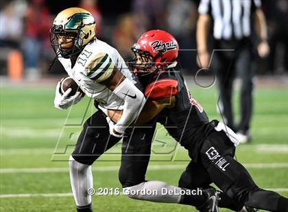 Thumbnail 2 in DeSoto @ Cedar Hill photogallery.