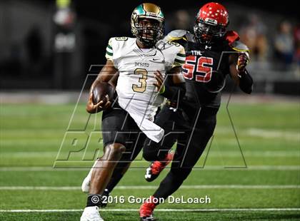 Thumbnail 2 in DeSoto @ Cedar Hill photogallery.