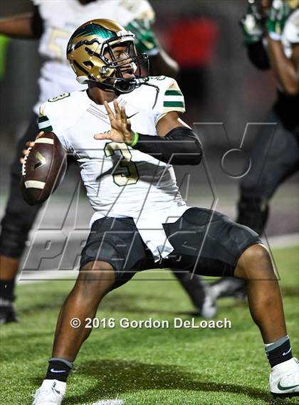 Thumbnail 2 in DeSoto @ Cedar Hill photogallery.