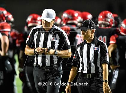 Thumbnail 3 in DeSoto @ Cedar Hill photogallery.