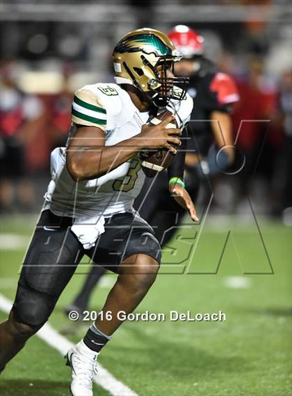 Thumbnail 2 in DeSoto @ Cedar Hill photogallery.