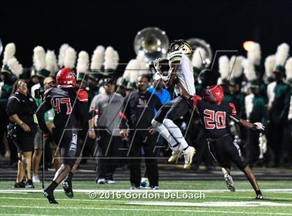 Thumbnail 3 in DeSoto @ Cedar Hill photogallery.