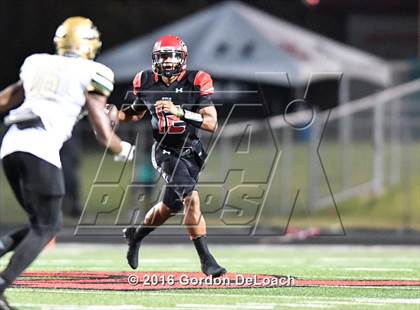Thumbnail 2 in DeSoto @ Cedar Hill photogallery.