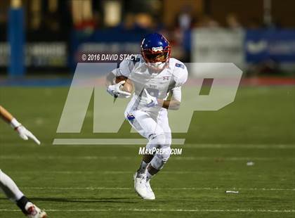 Thumbnail 3 in Sapulpa @ Bixby photogallery.