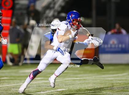 Thumbnail 2 in Sapulpa @ Bixby photogallery.