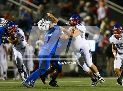 Thumbnail 2 in Sapulpa @ Bixby photogallery.