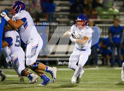 Thumbnail 2 in Sapulpa @ Bixby photogallery.