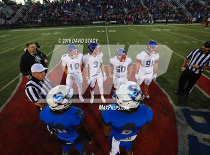 Thumbnail 2 in Sapulpa @ Bixby photogallery.