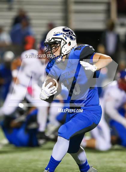 Thumbnail 1 in Sapulpa @ Bixby photogallery.