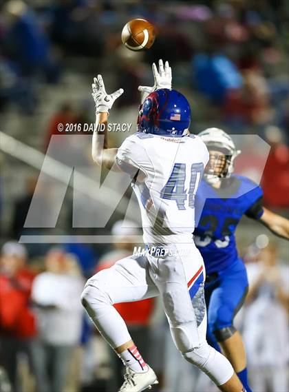 Thumbnail 1 in Sapulpa @ Bixby photogallery.