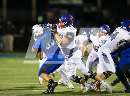 Thumbnail 2 in Sapulpa @ Bixby photogallery.
