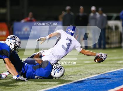 Thumbnail 3 in Sapulpa @ Bixby photogallery.