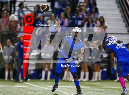Thumbnail 3 in Sapulpa @ Bixby photogallery.