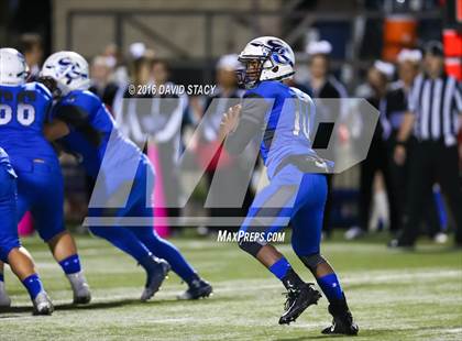 Thumbnail 1 in Sapulpa @ Bixby photogallery.