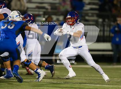 Thumbnail 1 in Sapulpa @ Bixby photogallery.