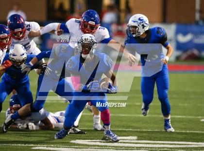 Thumbnail 3 in Sapulpa @ Bixby photogallery.