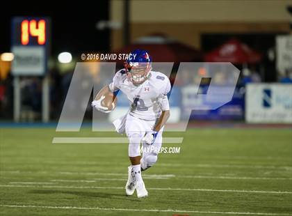 Thumbnail 2 in Sapulpa @ Bixby photogallery.