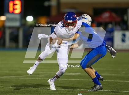 Thumbnail 2 in Sapulpa @ Bixby photogallery.