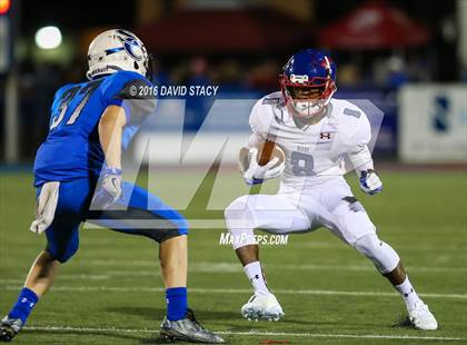 Thumbnail 1 in Sapulpa @ Bixby photogallery.
