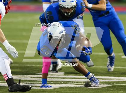 Thumbnail 1 in Sapulpa @ Bixby photogallery.