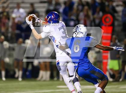 Thumbnail 1 in Sapulpa @ Bixby photogallery.
