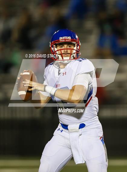 Thumbnail 2 in Sapulpa @ Bixby photogallery.