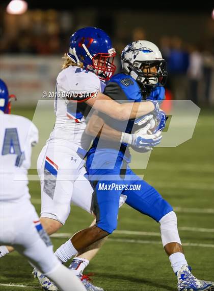 Thumbnail 1 in Sapulpa @ Bixby photogallery.