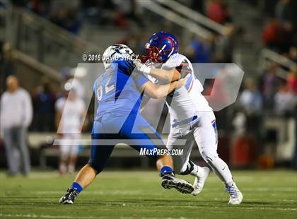 Thumbnail 2 in Sapulpa @ Bixby photogallery.