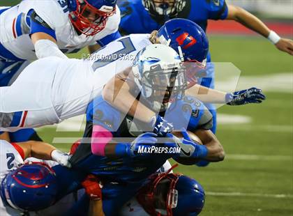 Thumbnail 2 in Sapulpa @ Bixby photogallery.