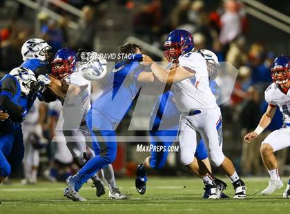 Thumbnail 1 in Sapulpa @ Bixby photogallery.