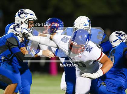 Thumbnail 1 in Sapulpa @ Bixby photogallery.