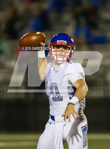 Thumbnail 3 in Sapulpa @ Bixby photogallery.