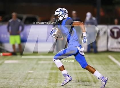 Thumbnail 1 in Sapulpa @ Bixby photogallery.