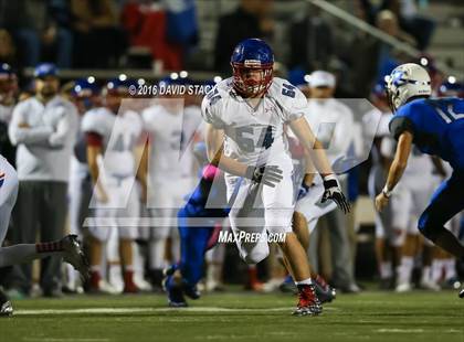Thumbnail 3 in Sapulpa @ Bixby photogallery.