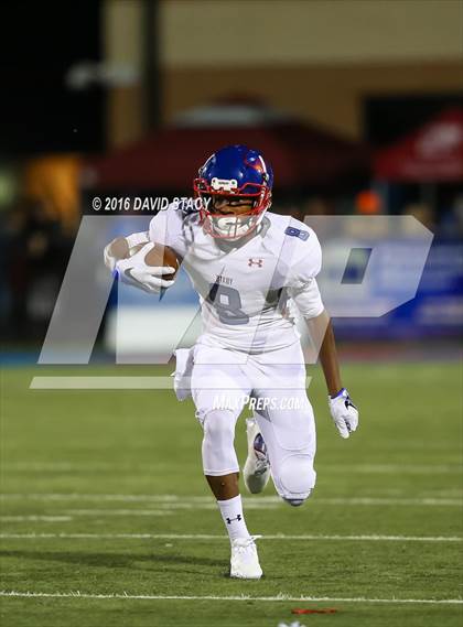 Thumbnail 3 in Sapulpa @ Bixby photogallery.