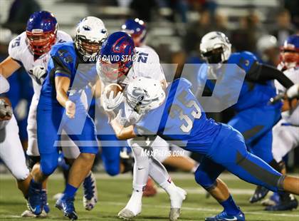 Thumbnail 2 in Sapulpa @ Bixby photogallery.