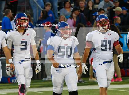 Thumbnail 2 in Sapulpa @ Bixby photogallery.