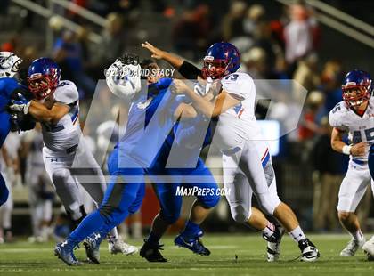 Thumbnail 3 in Sapulpa @ Bixby photogallery.