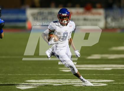 Thumbnail 1 in Sapulpa @ Bixby photogallery.